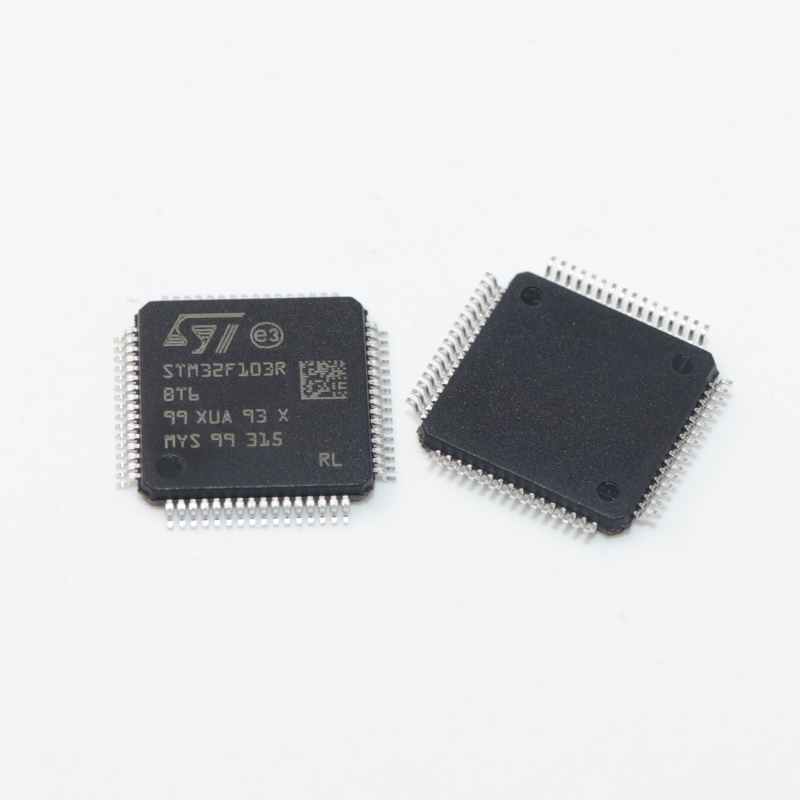 product-800-800 product-800-800