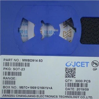 MMBD914