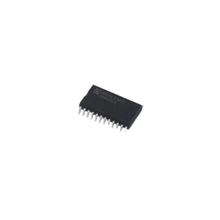 AM26LS38SC
