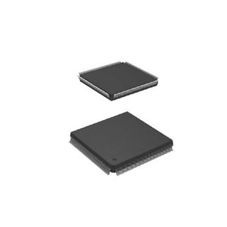 एपीए600-FG256M