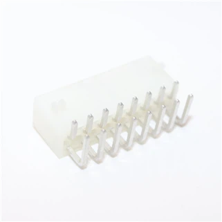 इलेक्ट्रॉनिक घटक 39-30-1160