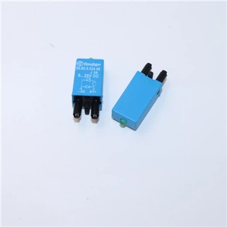 खोजक 90.80.9