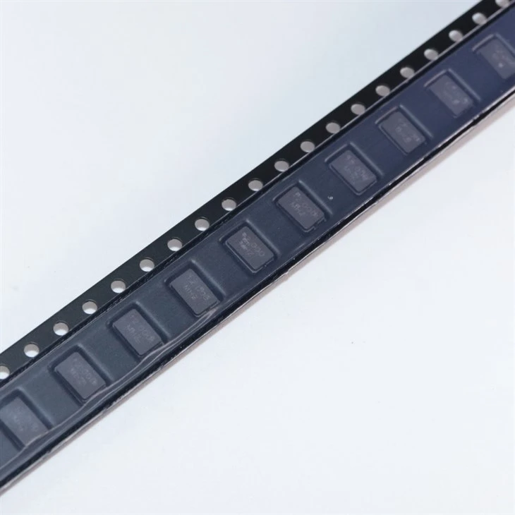 445C25D12M00000
