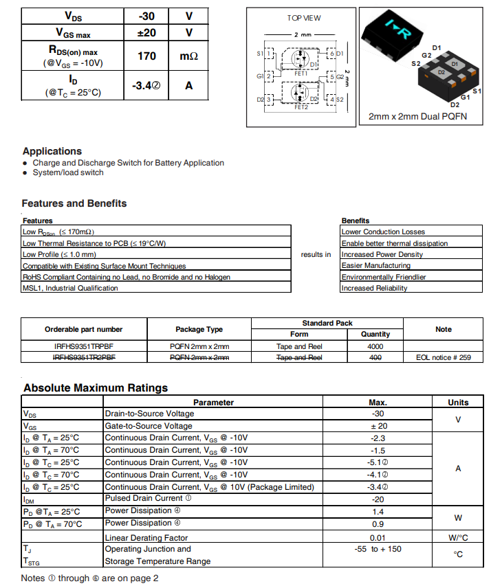 20240709162352 20240709162352