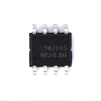 STC15W204S-35I-SOP8