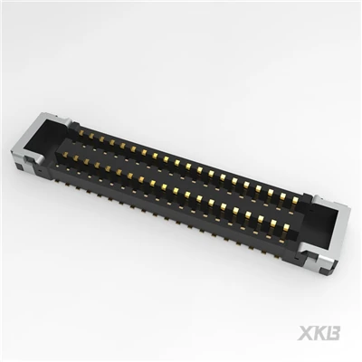 X3500FVS-50A-LPV01